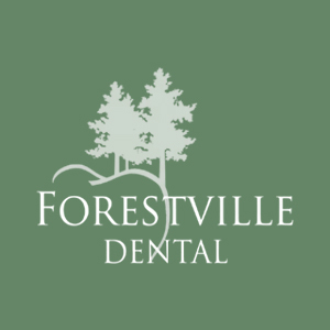 Forestville Dental, Dentist