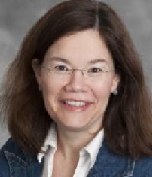 Dr. Ellen Sue Glotzbach  MD