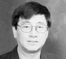 Dr. Yong Chul Chun  MD