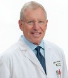 Mr. Dudley S Danoff  MD