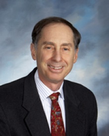 David L Blecker  MD