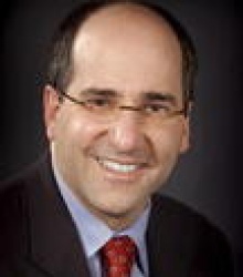 David  Bernstein  MD