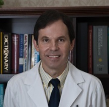 Dr. David Price, MD: Sports Medicine Doctor - Charlotte, NC - Medical News  Today