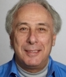 Dr. Raymond Z Sandler  M.D.