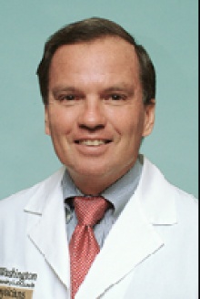 Dr. Joel A Goebel  MD