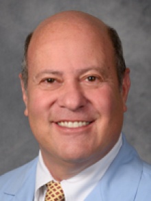 Dr. Daniel Jay Schulman  M.D.