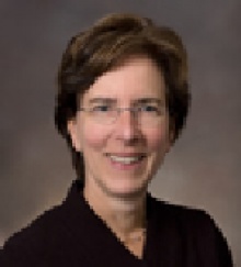 Mary Elizabeth O'hearn  MD