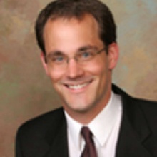 Brian  Vikstrom  M.D.