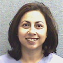 Sangeeta C Logani  M.D.