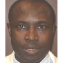 Dr. Akinrinola  Fatoki  M.D.