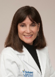 Karen Ann Muratore  M.D.