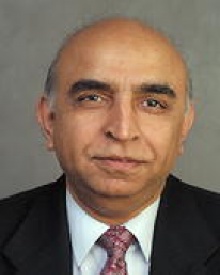 Dr. Subhash  Balaney  MD