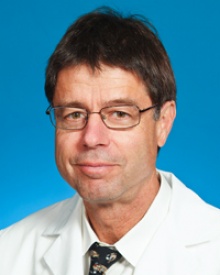 Dr. Mark Warren Hiser  M.D.