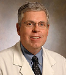 Dr. Andrew Mandeville Davis  M.D.