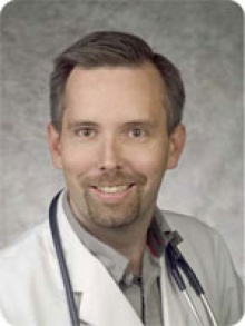 Christopher J Connolly  M.D.