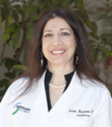 Saida  Hamdani  M.D.