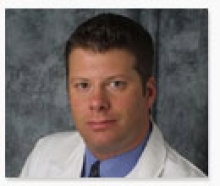 James M Mattucci  MD