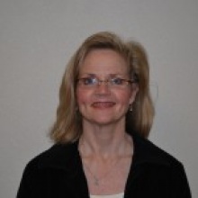 Dr. Mary C Kirk  MD