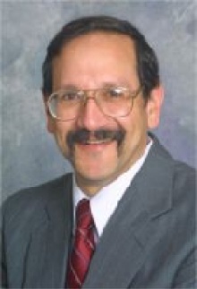 Michael  Erdil  MD