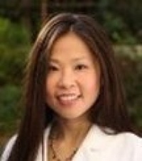 Dr. Julie Tahli Chen M.D.