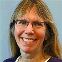 Dr. Karen  Holdner MD