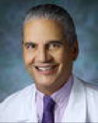 Nagi Khouri M.D., Radiologist