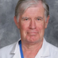 Dr. Andre J Renard MD, Plastic Surgeon