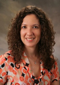 Dr. Sylvia T Dold DO, Rheumatologist