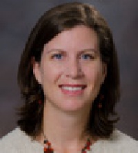 Dr. Maureen Katherine Baldwin M.D., M.P.H., OB-GYN (Obstetrician-Gynecologist)