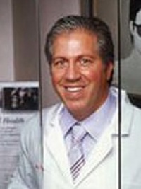 Dr. Robert Alan Jason M.D., Doctor