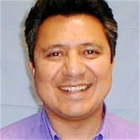 Dr. Cesar Augusto Lara MD, Family Practitioner