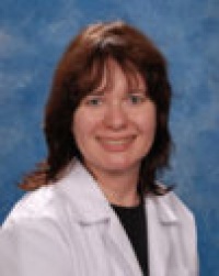 Dr. Dina M. Began, MD, Dermatologist