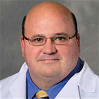 Dr. Robert John Stachler MD, Ear-Nose and Throat Doctor (ENT)