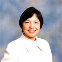 Dr. Dorothy Lai ping Wong MD