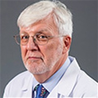 Dr. Lewis P Singer MD