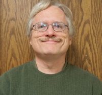 Dr. Michael L Hammer PHD, Psychologist