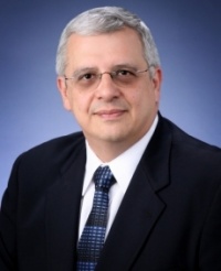 Dr. Juan L. Ravelo MD, OB-GYN (Obstetrician-Gynecologist)