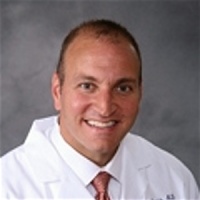Dr. Daniel T Kuesis M.D., Sports Medicine Specialist