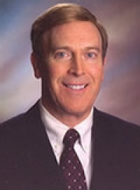 Dr. William J Faulkner MD, Ophthalmologist