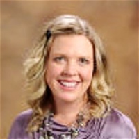 Dr. Kelly Wiersema MD, OB-GYN (Obstetrician-Gynecologist)