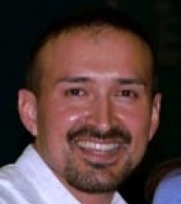 Dr. Ofer Rodriguez, D.O., Hand Surgeon