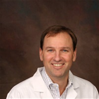 Dr. Gary Scott Schenk M.D.