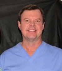 Dr. Daniel Dean Huigens DDS