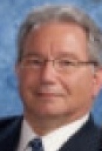 Michael J Rosenberg M.D., Cardiologist