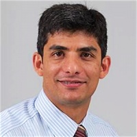 Dr. Shailender Bhatia MD, Hematologist (Blood Specialist)