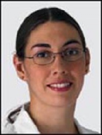 Dr. Luiza-irina N Florescu MD, Internist