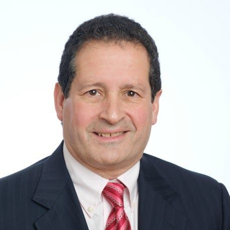 Dr. Michael  Vitti MD