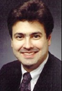 Dr. Steven L Spivak DO