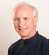 Dr. Paul Terry Steinmetz M.D., Critical Care Surgeon