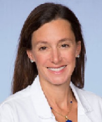 Dr. Holly Lynn Casele MD, OB-GYN (Obstetrician-Gynecologist)
